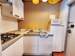 Cozy and pretty studio near Kyungpook Nationa 6th image