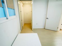 ANA6☆1.5룸52 6번째 이미지