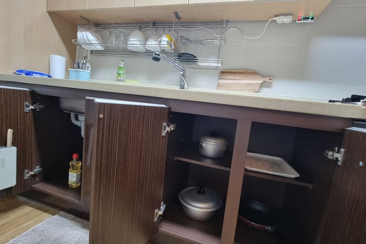 몸만와 3룸 주차풀옵션 13번째 이미지