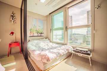 마리나오션스테이 코지