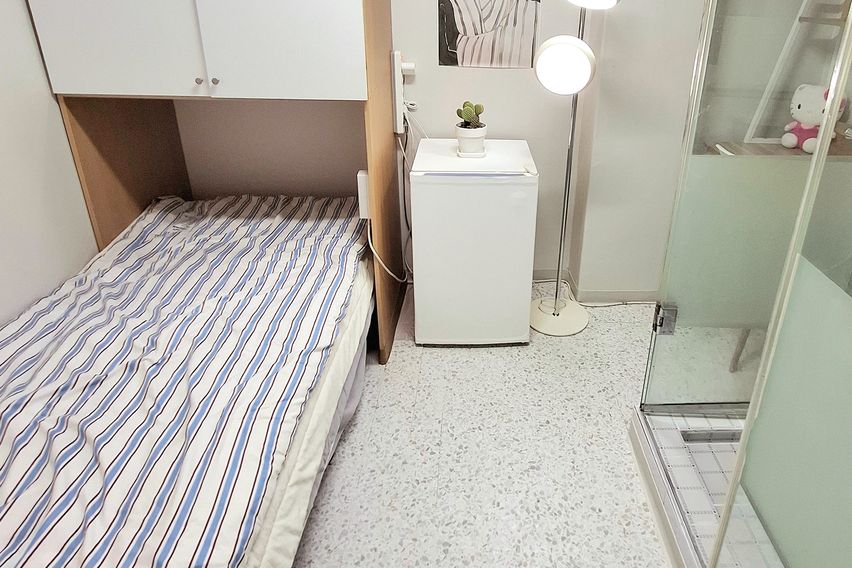 강남역역삼역 가성비깔끔 0번째 이미지
