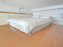 #Fully Furnished #2-minute walk from Seohyeon 2th image