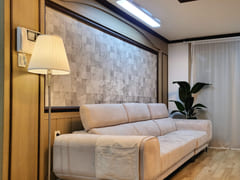 Gyodong, 30 pyeong, fully furnished~♡ 18th image