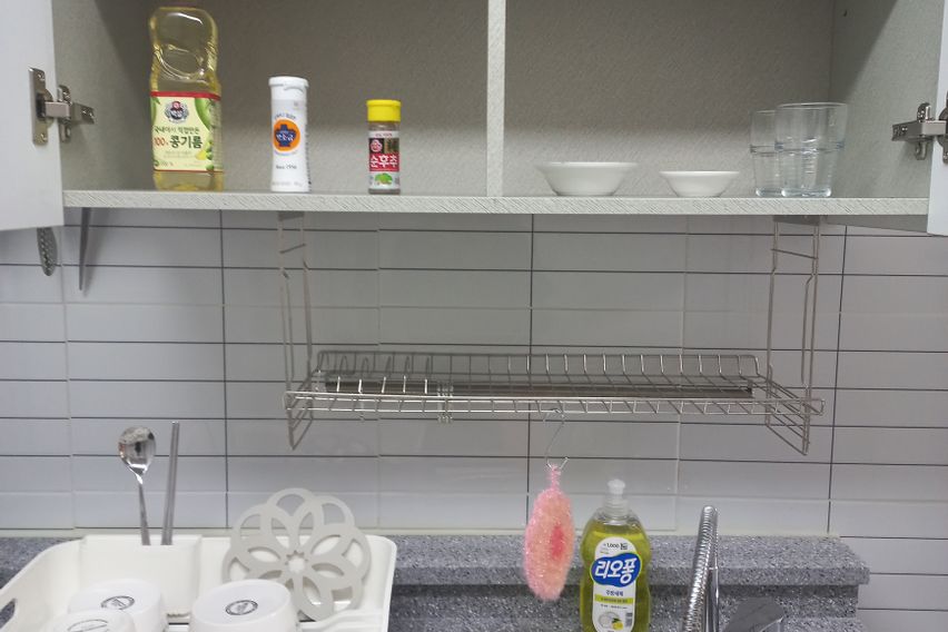 아늑함_5.24이용가능