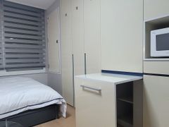 김포공항철도/9호선근접 3번째 이미지