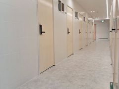 원룸Type1 303호 1번째 이미지