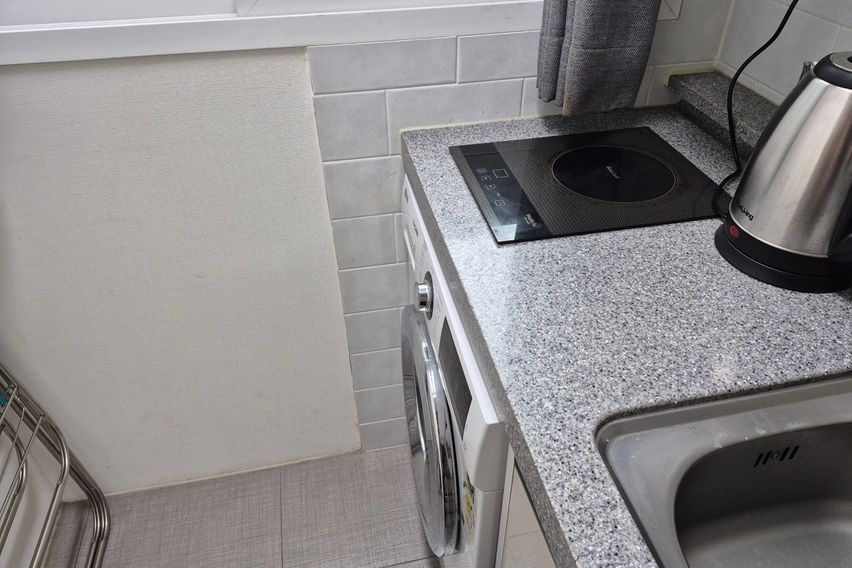 신촌역 도보3분풀옵션C 10번째 이미지