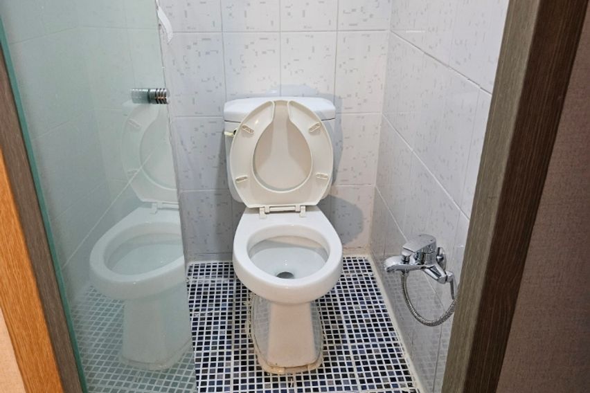 어반스테이 스위트A