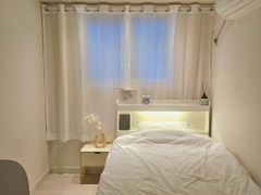 📍쌍문역/풀옵무료주차 1번째 이미지