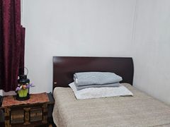 백조스테이 경산 사동 2번째 이미지