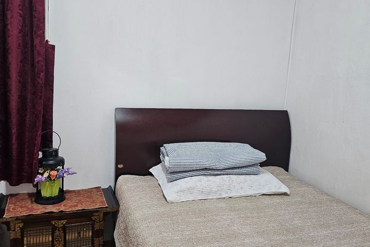 백조스테이 경산 사동 2번째 이미지