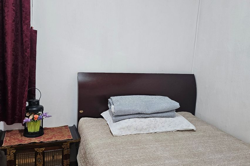 백조스테이 경산 사동 2번째 이미지