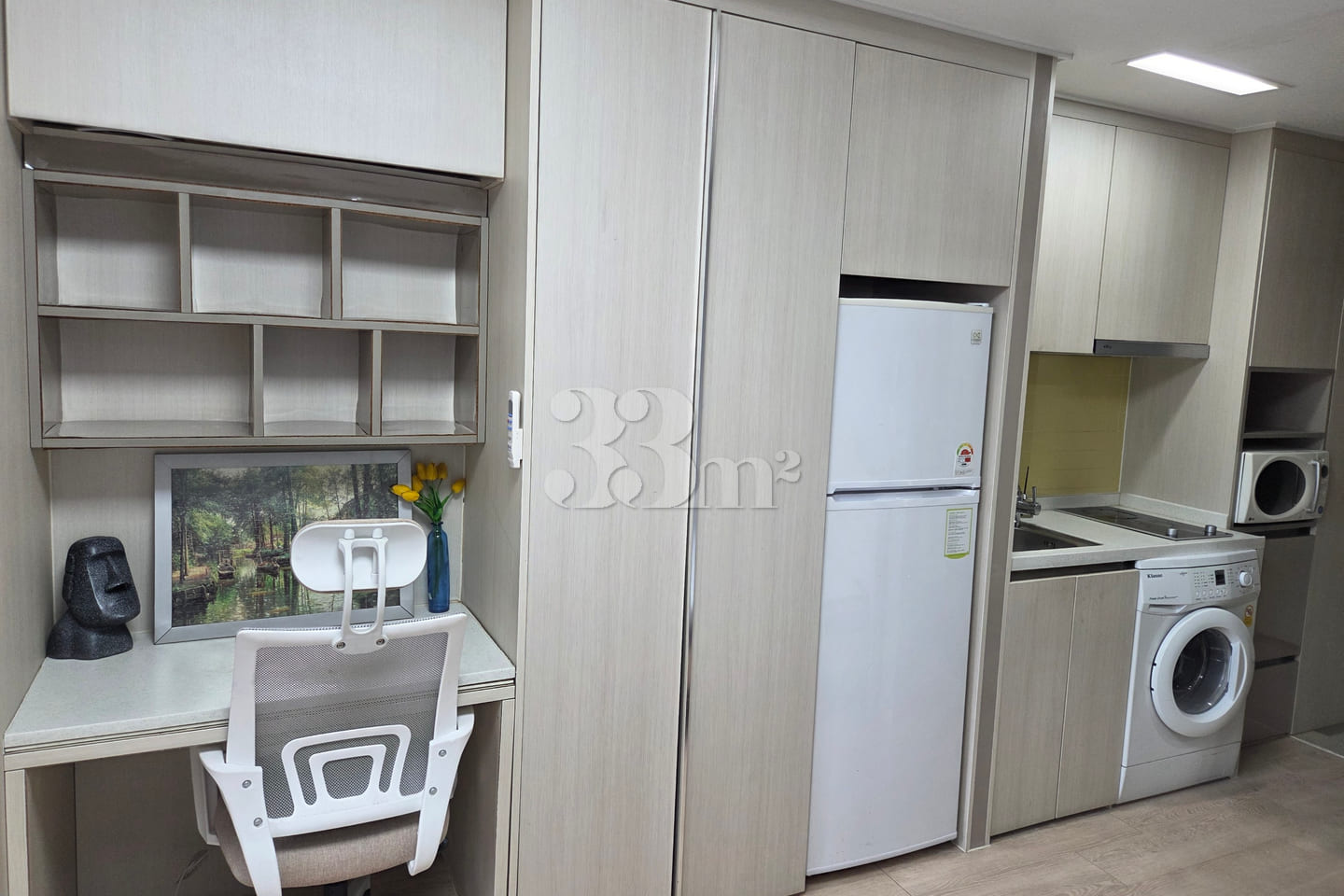 Daegu Gyodong Outcall Hideout ■ Special Price 3th image