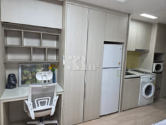 Daegu Gyodong Outcall Hideout ■ Special Price 3th image