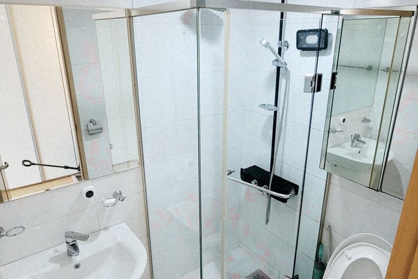 😊거제도고현 오피스텔 14번째 이미지