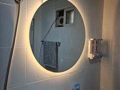 Mimi Home 10번째 이미지