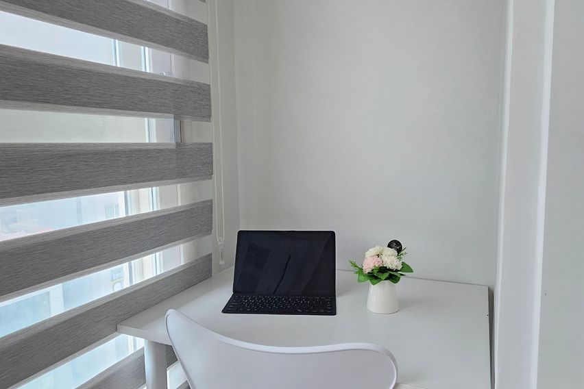 배곧신도시 위치굿 따숨