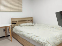 Sillim Gudi New Studio Apartment p1 1th image