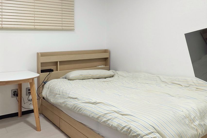 신림 구디 신축원룸p1