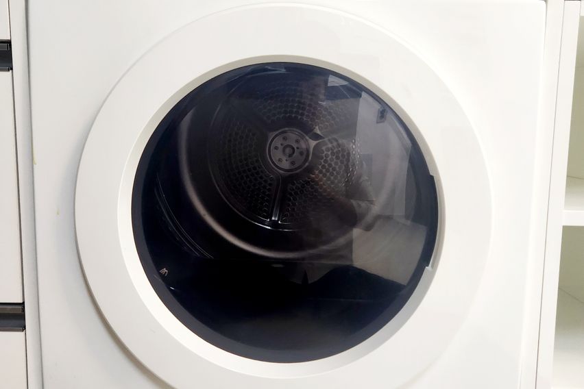 전주중심PARK하우스3