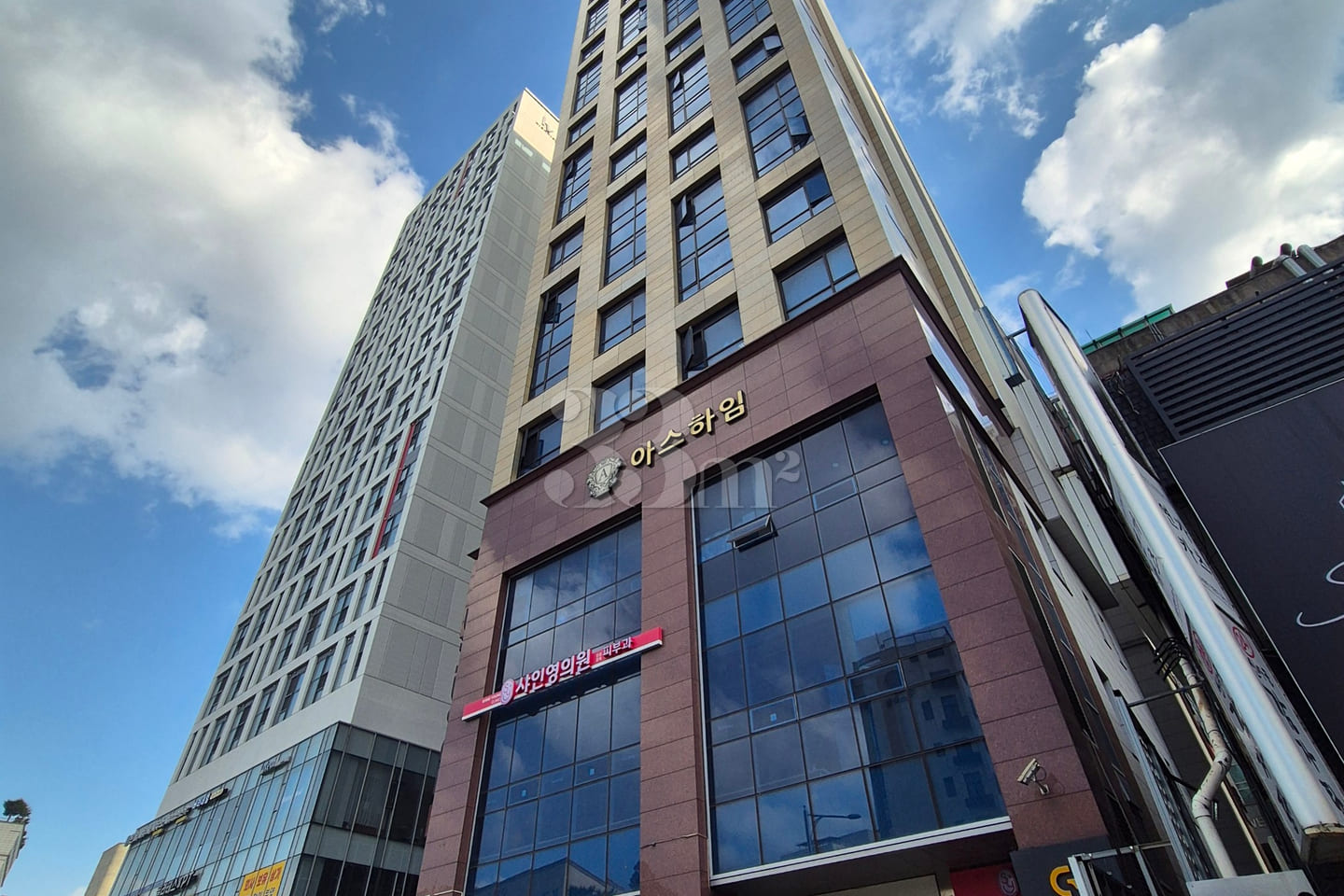 Grand Opening Discount: Seongsu, Konkuk Univ. 17th image