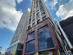 Grand Opening Discount: Seongsu, Konkuk Univ. 17th image