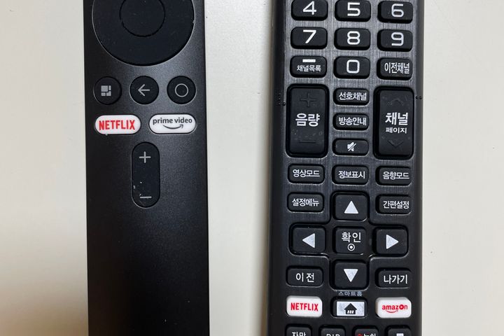 신축아파트/3룸/주차O 8번째 이미지