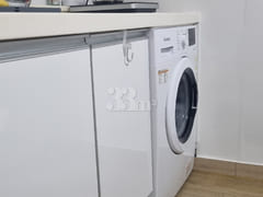 π Fully furnished unit near Yeongdeungpo Mar 8th image