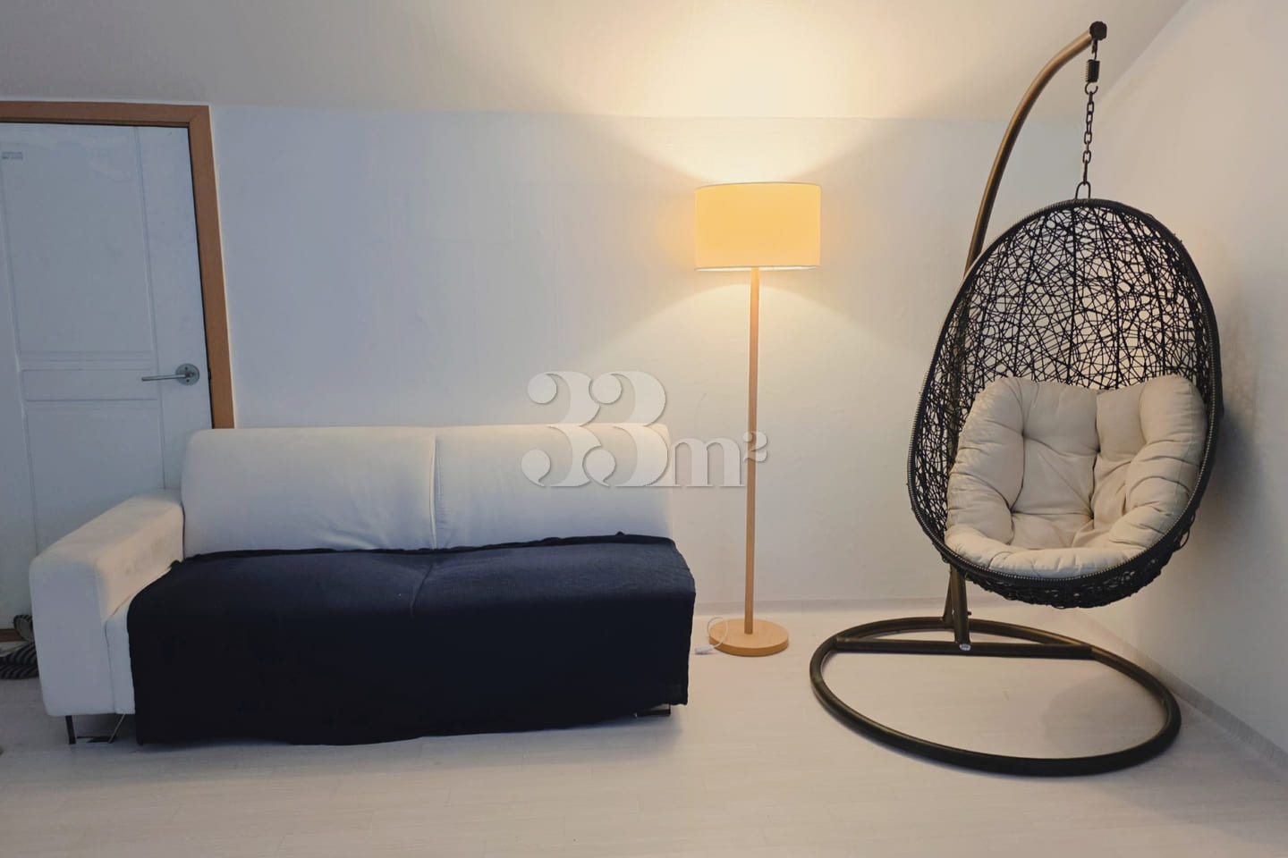A spacious house like a pension in Bokjeong-d 0th image