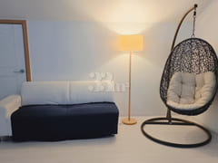 A spacious house like a pension in Bokjeong-d 0th image
