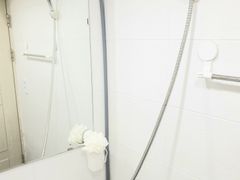 2호선구로디지털역/3분 18번째 이미지