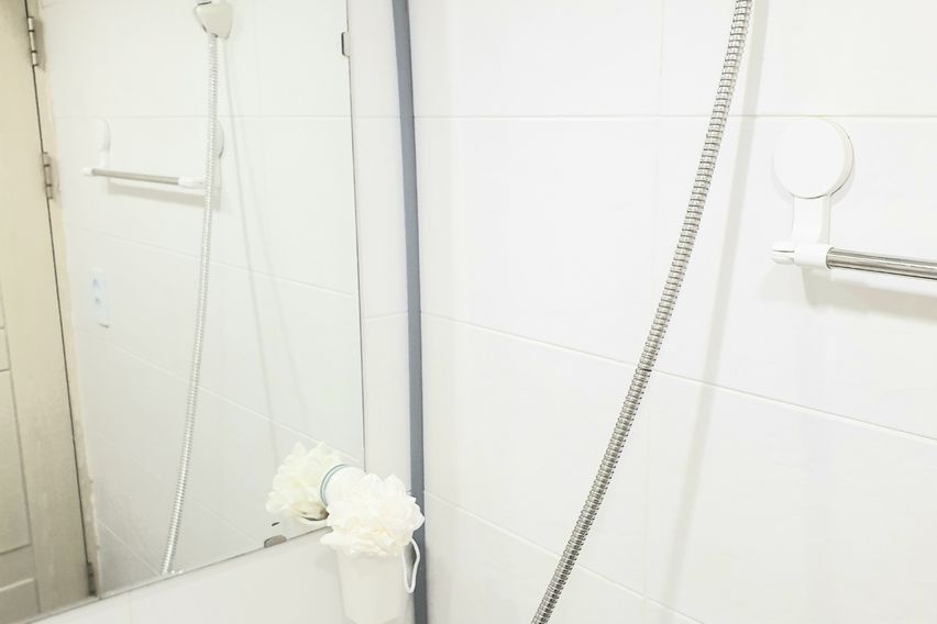 2호선구로디지털역/3분 18번째 이미지