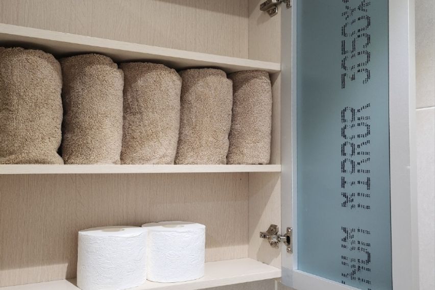 수원역2분🚈풀옵션특