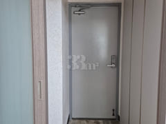 A clean house in Songcheon-dong. 15th image