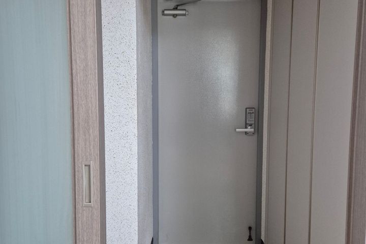 송천동 깔끔한집 13번째 이미지