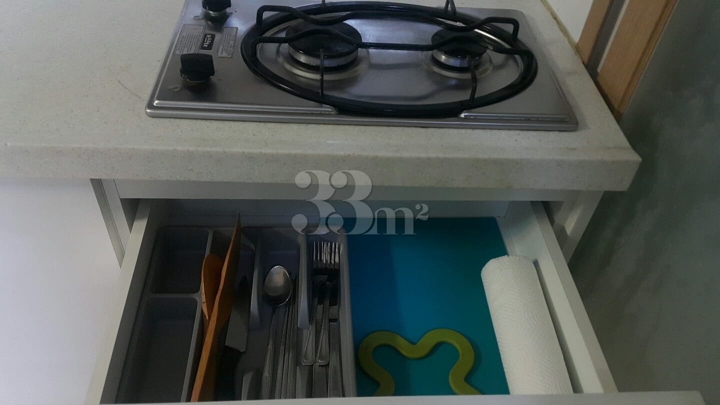 Suwon Station Airbnb-style 12th image