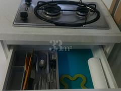 Suwon Station Airbnb-style 12th image