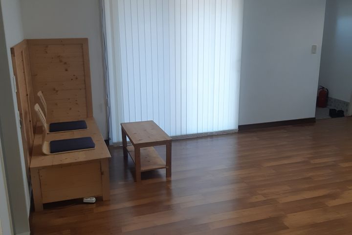 강화 2층전원주택 1번째 이미지
