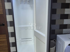 Fully-furnished Studio Apartment with Separat 8th image
