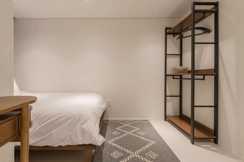 3층_4인4베드+2욕실