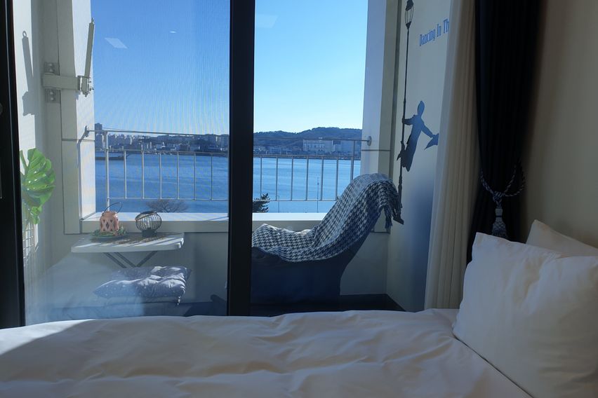 삼성홈해피하우스