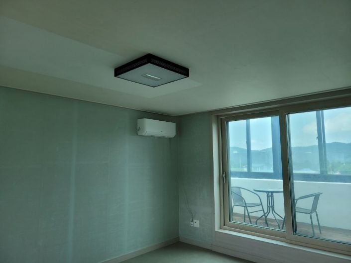 추억의캠프파이어바베큐 18번째 이미지