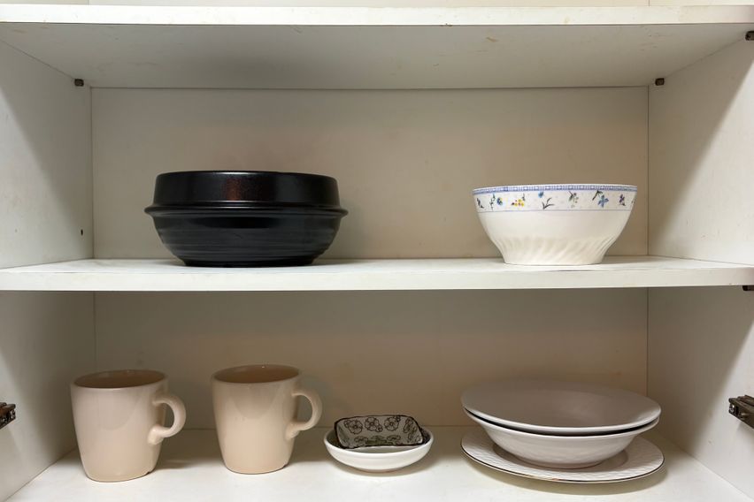 에코304 8번째 이미지