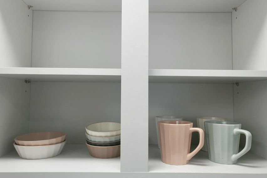 ❤부산바다앞갤러리하우스