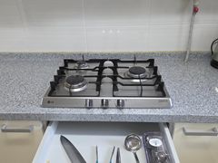 Short-term rental in Gunsan Industrial Comple 5th image