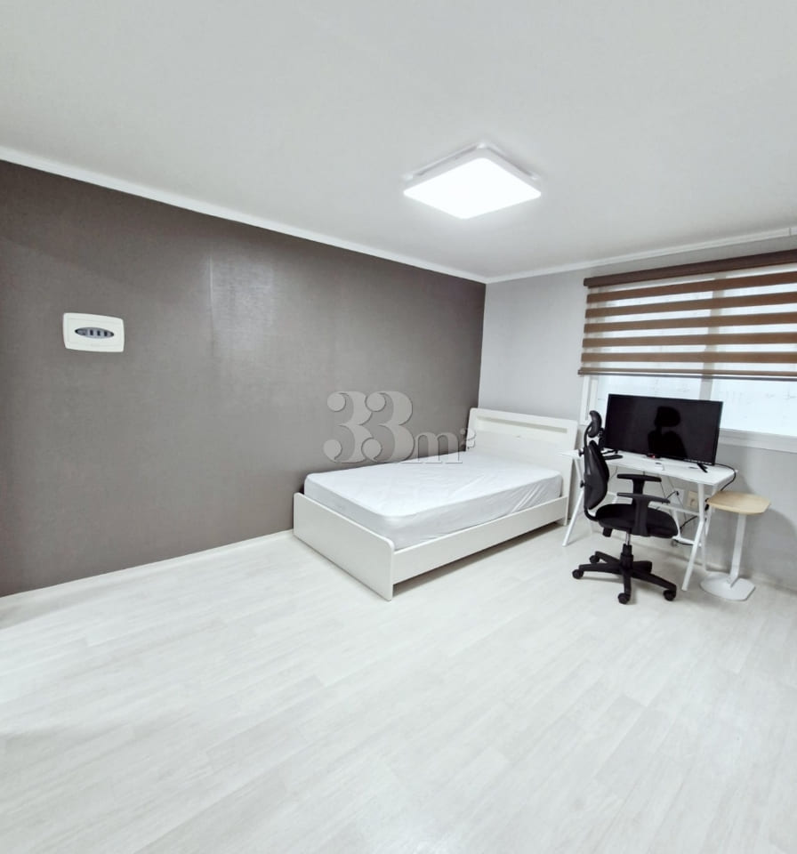 Gumi Indong A201, Room X 0th image