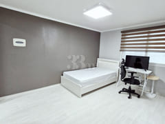 Gumi Indong A201, Room X 0th image