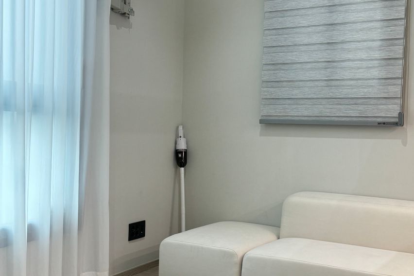 9호선등촌역5초 신축C