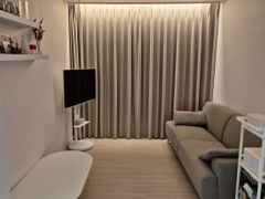 JUUN.S HOUSE 5번째 이미지
