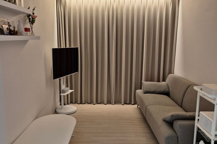 JUUN.S HOUSE 5번째 이미지